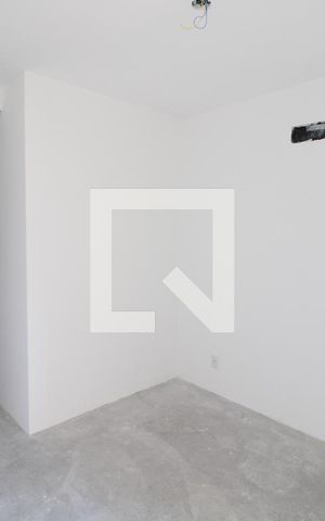 Apartamento à venda com 123m², 3 quartos e 2 vagasQuarto 1
