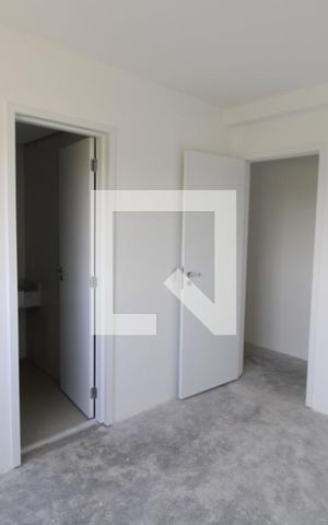 Apartamento à venda com 123m², 3 quartos e 2 vagasQuarto 2 