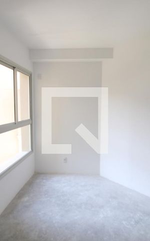 Apartamento à venda com 123m², 3 quartos e 2 vagasQuarto 1