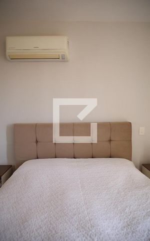 Apartamento para alugar com 96m², 3 quartos e 1 vagaQuarto 1