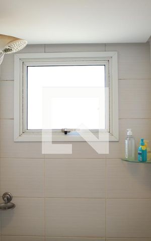 Apartamento para alugar com 96m², 3 quartos e 1 vagaBanheiro/Quarto 2