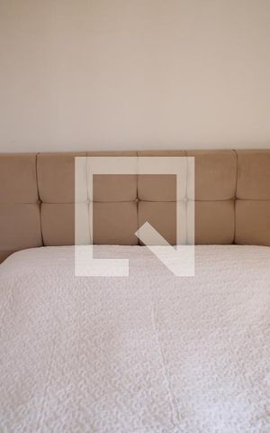 Apartamento para alugar com 96m², 3 quartos e 1 vagaQuarto 1