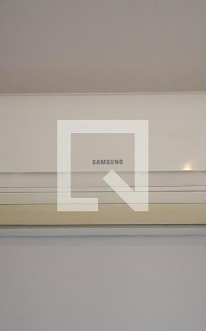 Apartamento para alugar com 96m², 3 quartos e 1 vagaQuarto 1