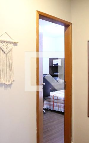 Apartamento para alugar com 96m², 3 quartos e 1 vagaQuarto 3