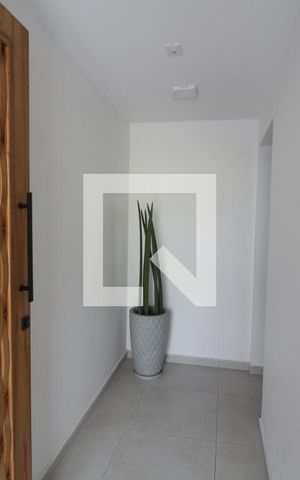 Studio para alugar com 20m², 1 quarto e sem vagaStudio