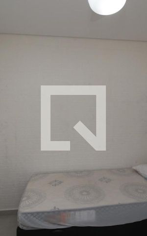 Studio para alugar com 20m², 1 quarto e sem vagaStudio