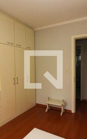 Apartamento à venda com 100m², 2 quartos e 1 vaga Apartamento à venda com 100m², 2 quartos e 1 vagaQuarto