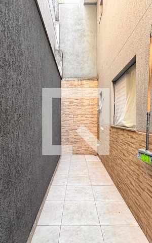 Apartamento à venda com 58m², 2 quartos e 1 vaga Apartamento à venda com 58m², 2 quartos e 1 vagaÁrea privativa / churrasqueira