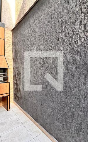 Apartamento à venda com 58m², 2 quartos e 1 vaga Apartamento à venda com 58m², 2 quartos e 1 vagaÁrea privativa / churrasqueira