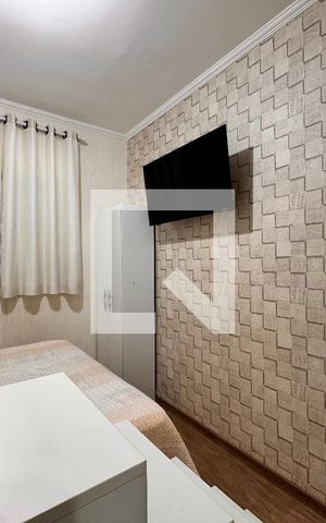 Apartamento à venda com 58m², 2 quartos e 1 vaga Apartamento à venda com 58m², 2 quartos e 1 vagaSuite