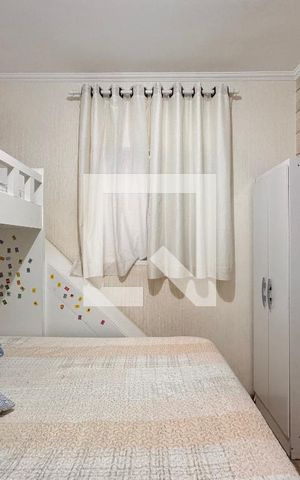 Apartamento à venda com 58m², 2 quartos e 1 vaga Apartamento à venda com 58m², 2 quartos e 1 vagaSuite