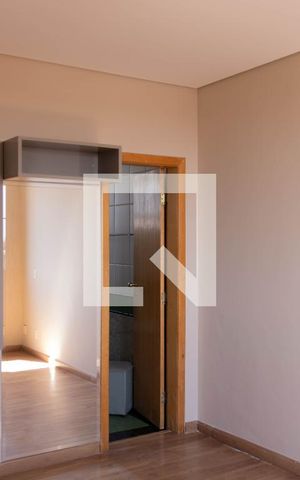 Apartamento à venda com 270m², 4 quartos e 3 vagas Apartamento à venda com 270m², 4 quartos e 3 vagasSuíte 1