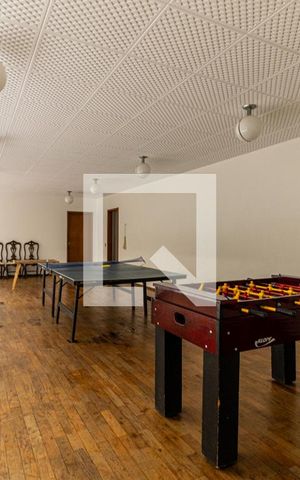Apartamento à venda com 324m², 4 quartos e 3 vagasSalão de Jogos / Festas