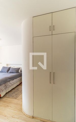 Apartamento à venda com 324m², 4 quartos e 3 vagasSuíte