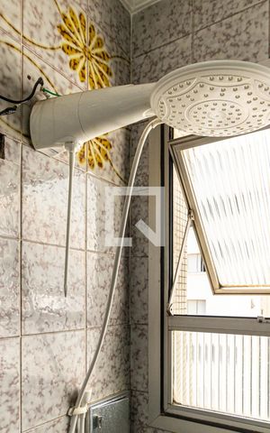 Apartamento à venda com 324m², 4 quartos e 3 vagasBanheiro