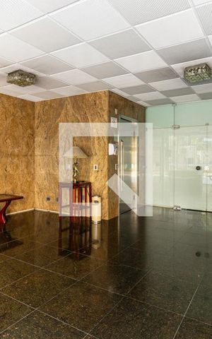 Apartamento à venda com 324m², 4 quartos e 3 vagasElevador