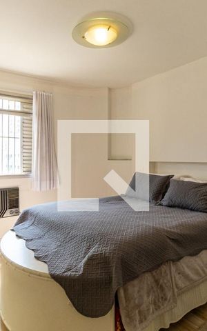 Apartamento à venda com 324m², 4 quartos e 3 vagasSuíte