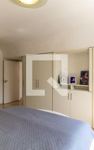 Apartamento à venda com 324m², 4 quartos e 3 vagasSuíte