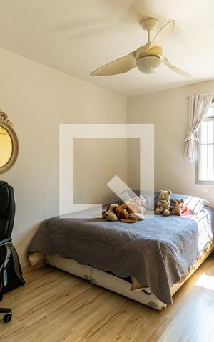 Apartamento à venda com 324m², 4 quartos e 3 vagasQuarto 1