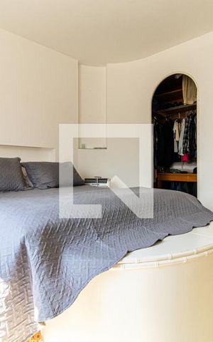 Apartamento à venda com 324m², 4 quartos e 3 vagasSuíte