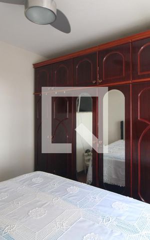 Casa à venda com 250m², 3 quartos e 2 vagasSuíte