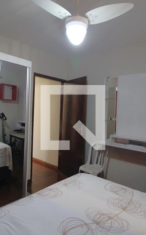 Casa à venda com 250m², 3 quartos e 2 vagasQuarto 1