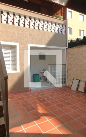 Casa à venda com 250m², 3 quartos e 2 vagasEdícula