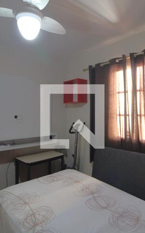 Casa à venda com 250m², 3 quartos e 2 vagasQuarto 1