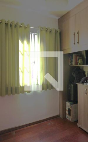Casa à venda com 250m², 3 quartos e 2 vagasQuarto 2