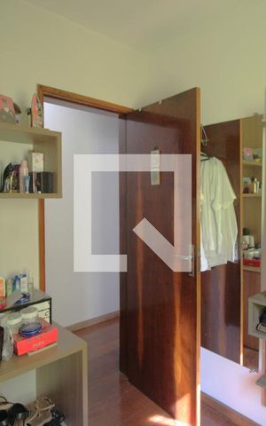 Casa à venda com 250m², 3 quartos e 2 vagasQuarto 2