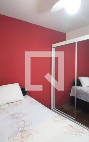 Casa à venda com 250m², 3 quartos e 2 vagasQuarto 1