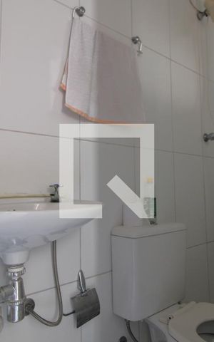 Casa à venda com 250m², 3 quartos e 2 vagasBanheiro de serviço