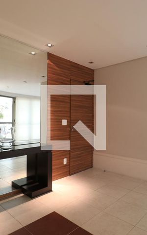 Apartamento à venda com 75m², 2 quartos e 1 vagaÁrea comum