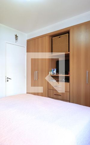 Apartamento à venda com 75m², 2 quartos e 1 vagaSuíte