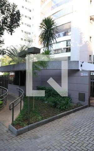 Apartamento à venda com 75m², 2 quartos e 1 vagaFachada