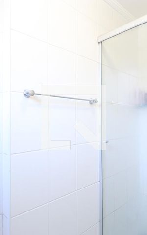 Apartamento à venda com 75m², 2 quartos e 1 vagaBanheiro da Suíte