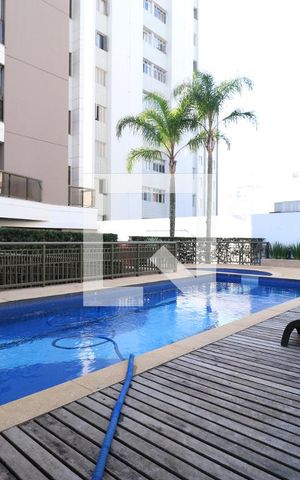 Apartamento à venda com 75m², 2 quartos e 1 vagaÁrea comum - Piscina