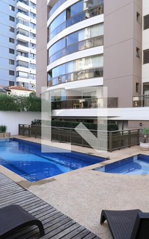 Apartamento à venda com 75m², 2 quartos e 1 vagaÁrea comum - Piscina