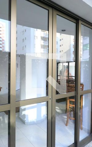 Apartamento à venda com 75m², 2 quartos e 1 vagaÁrea comum - Salão de festas