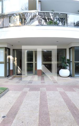 Apartamento à venda com 75m², 2 quartos e 1 vagaEntrada