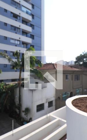 Apartamento à venda com 75m², 2 quartos e 1 vagaVista do Quarto 1