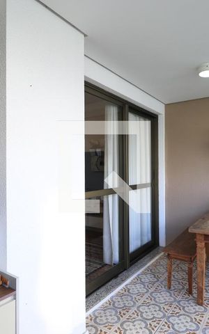 Apartamento à venda com 75m², 2 quartos e 1 vagaVaranda