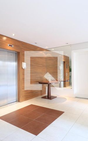 Apartamento à venda com 75m², 2 quartos e 1 vagaHall