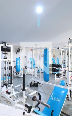 Apartamento à venda com 75m², 2 quartos e 1 vagaAcademia