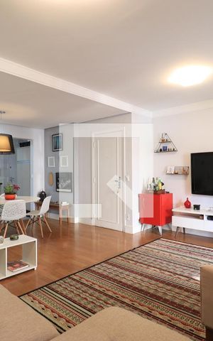 Apartamento à venda com 75m², 2 quartos e 1 vagaSala