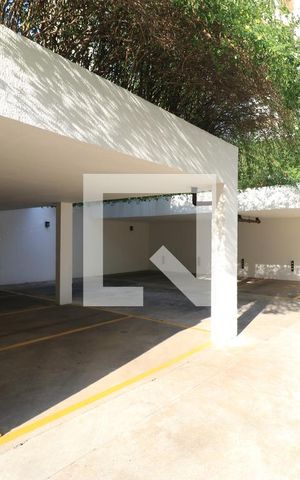 Apartamento à venda com 75m², 2 quartos e 1 vagaGaragem