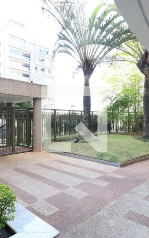 Apartamento à venda com 75m², 2 quartos e 1 vagaÁrea comum