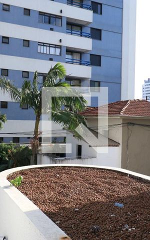 Apartamento à venda com 75m², 2 quartos e 1 vagaVista