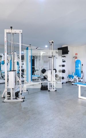 Apartamento à venda com 75m², 2 quartos e 1 vagaAcademia