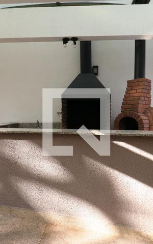 Apartamento à venda com 75m², 2 quartos e 1 vagaÁrea comum - Churrasqueira